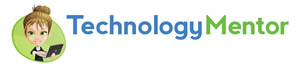 Technology Mentor
